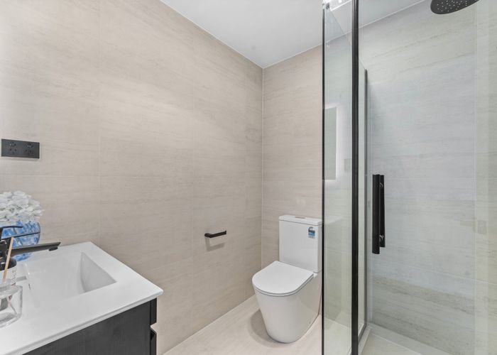  at Lot 1/12 Hamlin Road, Mount Wellington, Auckland City, Auckland