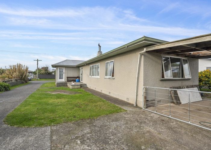  at 10 Kusabs Road, Mangakakahi, Rotorua, Bay Of Plenty