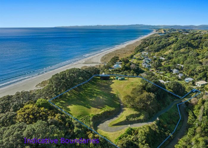 at 18 Bryan Road, Waiotahe, Opotiki