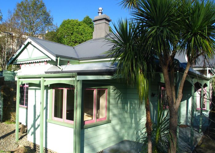  at 10 Dalmeny Street, North East Valley, Dunedin, Otago