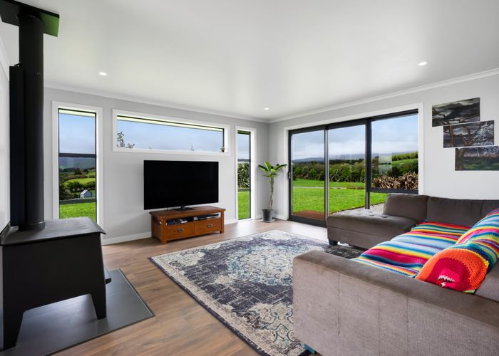  at 192 Dover Road, Okato, New Plymouth, Taranaki