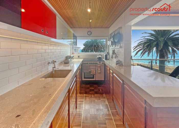  at 5/64 Milford Road, Milford, North Shore City, Auckland