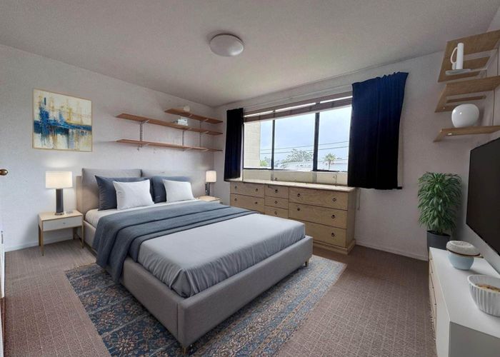  at 2a/12 Corban Avenue, Henderson, Waitakere City, Auckland