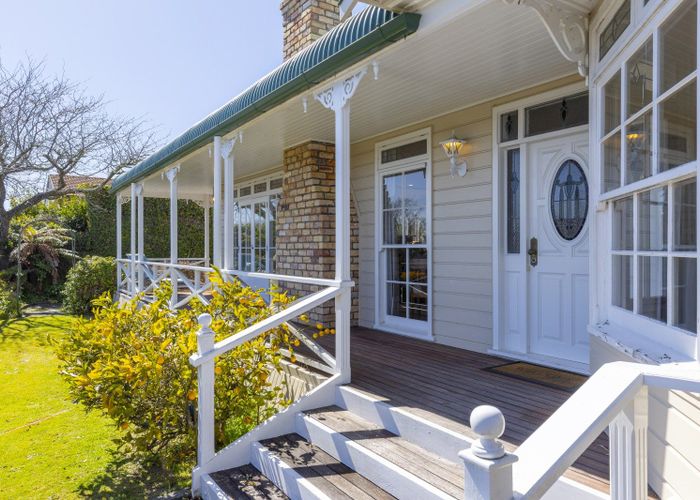  at 70 Shepherd Road, Waipahihi, Taupo, Waikato
