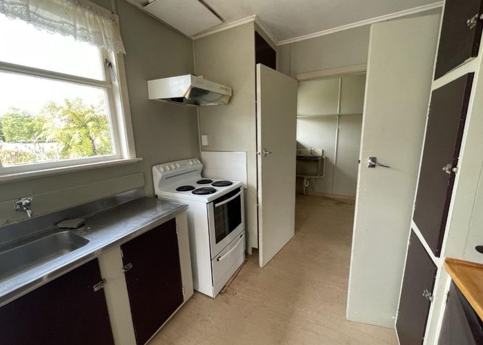  at 9 Te Mana Place, Aramoho, Whanganui