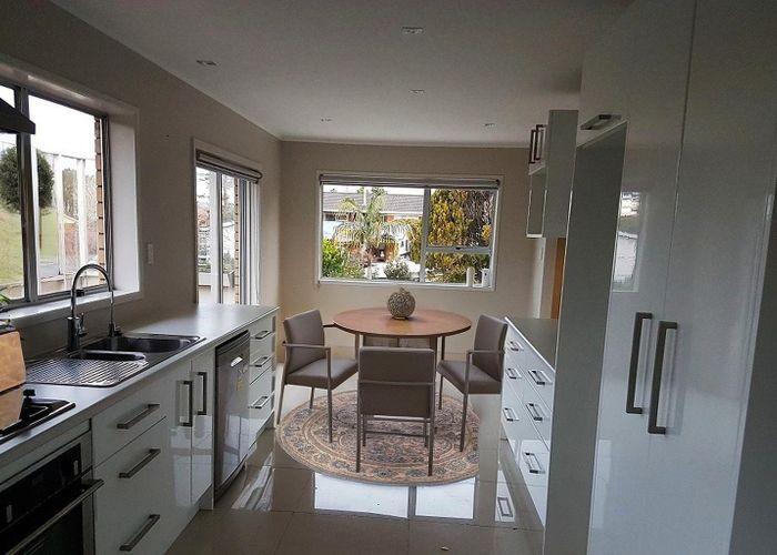  at 19 Gaylands Pl, Opaheke, Papakura, Auckland