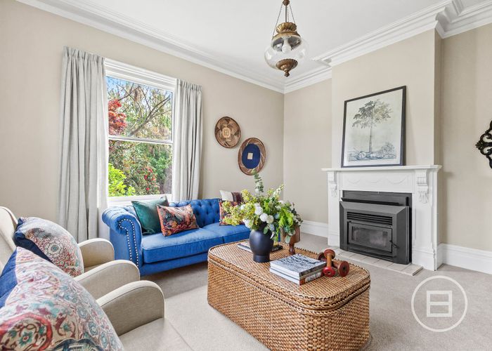  at 41 King Street, Sydenham, Christchurch City, Canterbury