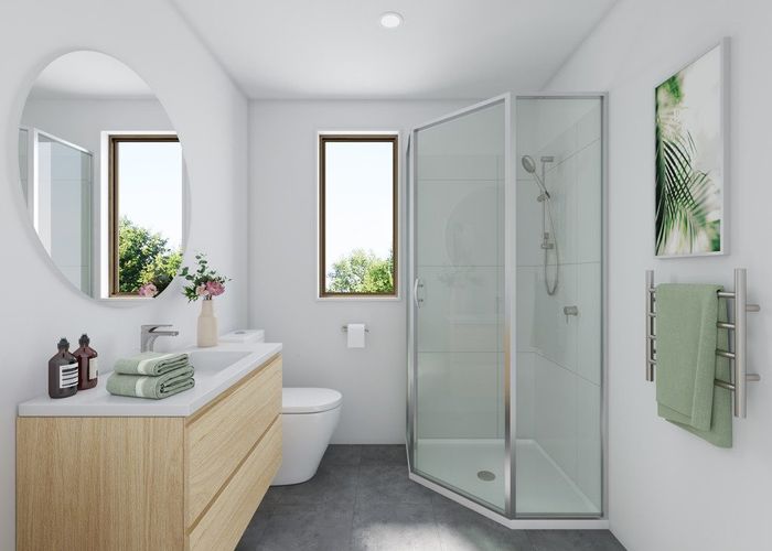  at 1/32 Flaxdale Street, Birkdale, North Shore City, Auckland
