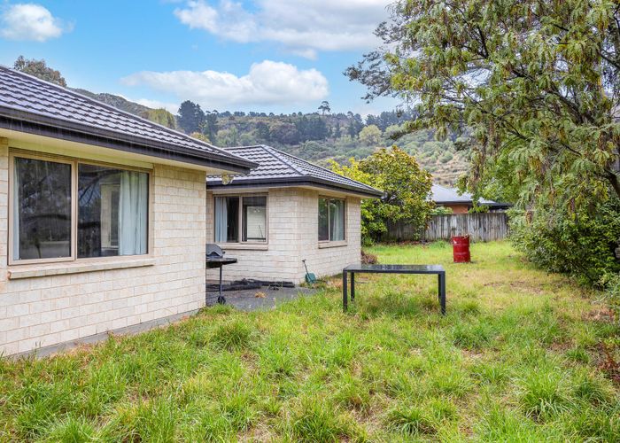  at 3 Pukeuri Lane, Hillsborough, Christchurch