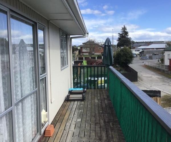  at 3/39 Wilson Street, Timaru, Timaru, Canterbury