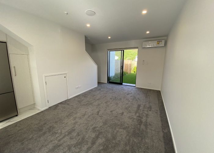  at 7/320 Oxford Terrace, Avalon, Lower Hutt, Wellington