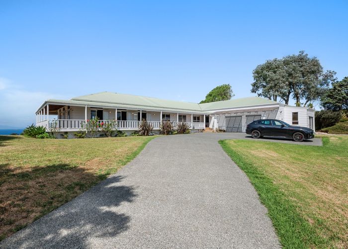  at 123 Sea View Road, Onetangi, Waiheke Island, Auckland