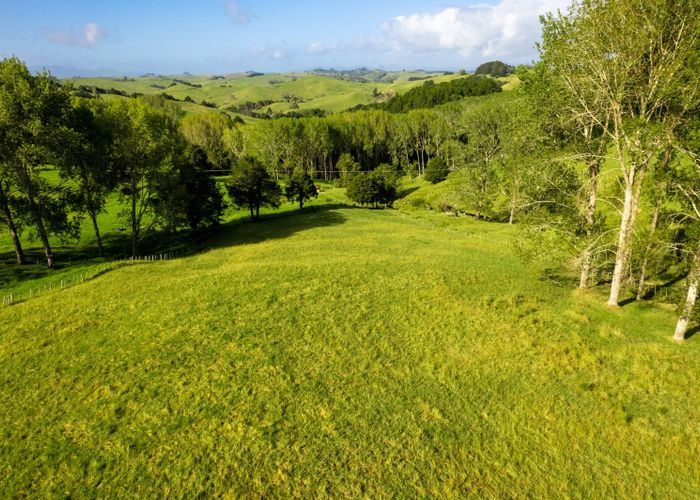  at 1928 Pipiwai Road, Whangarei