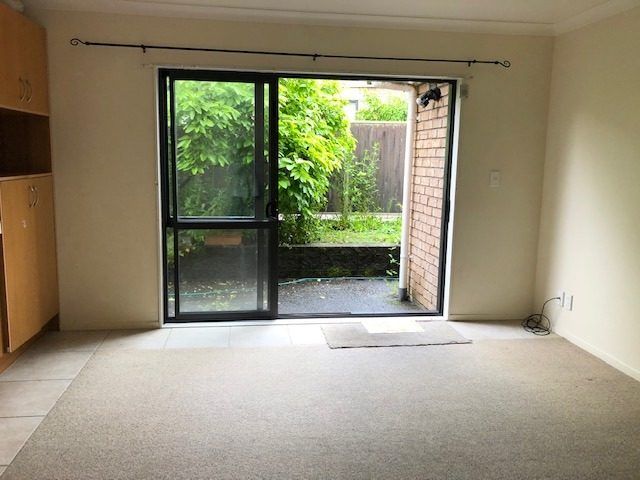  at 62A Medallion Drive, Oteha, North Shore City, Auckland