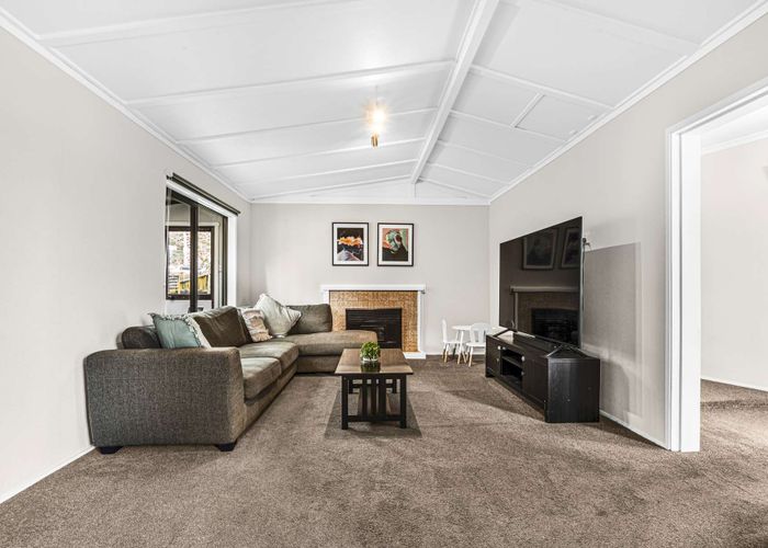  at 1/46A Alexander Avenue, Whakatane, Whakatane, Bay Of Plenty