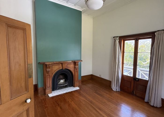  at 2 Garfield Road, Helensville, Rodney, Auckland