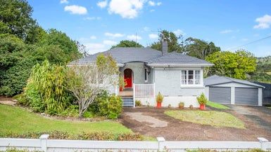  at 48 Red Hills Road, Massey, Auckland