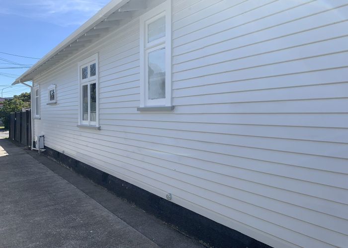  at 5 Vincent Street, Waterloo, Lower Hutt, Wellington