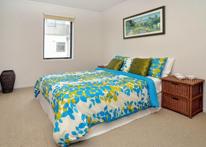  at 5/42 St Benedicts Street, Newton, Auckland City, Auckland