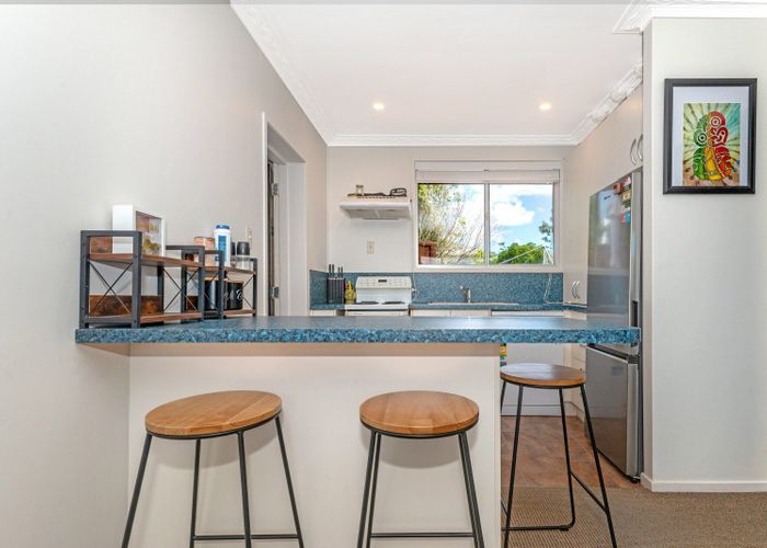  at 2/10 Queens Road, Elgin, Gisborne, Gisborne