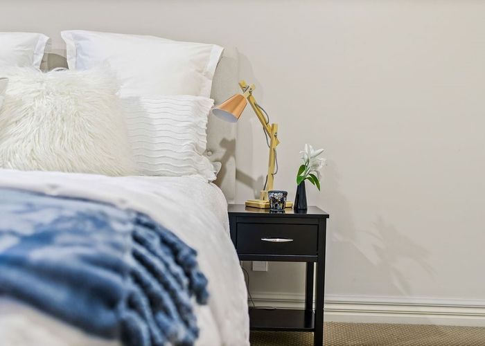 at 301/135 Grafton Road, Grafton, Auckland