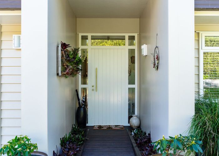  at 56 Moir Point Road, Mangawhai Heads, Kaipara, Northland