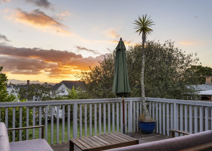  at 44 Scanlan Street, Grey Lynn, Auckland City, Auckland