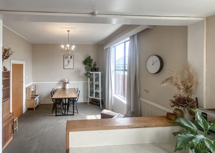  at 638 Gloucester Street, Linwood, Christchurch City, Canterbury