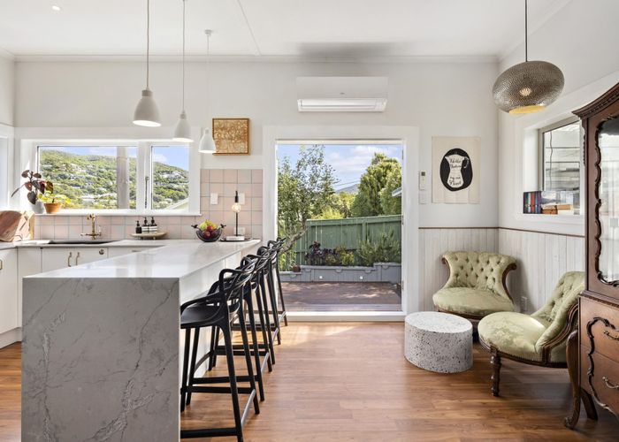  at 28 Cooper Street, Karori, Wellington