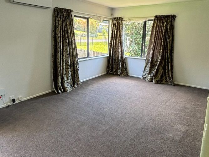  at 62B Gordon Road, Western Heights, Rotorua