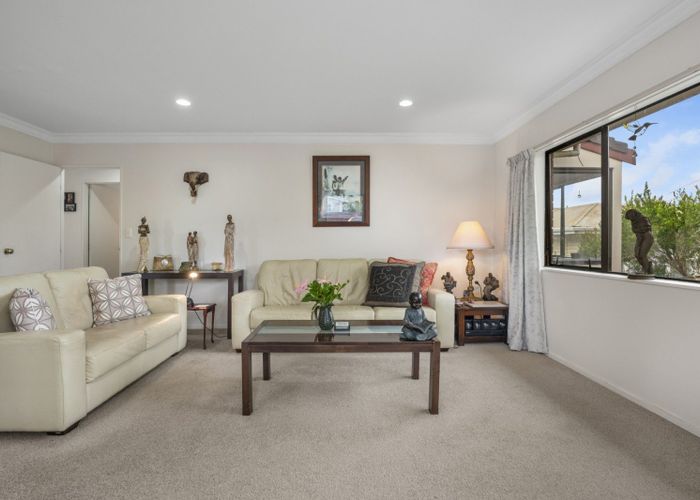  at 40A Hynds Road, Gate Pa, Tauranga