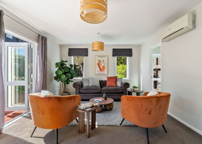  at 51A Calcutta Street, Khandallah, Wellington, Wellington