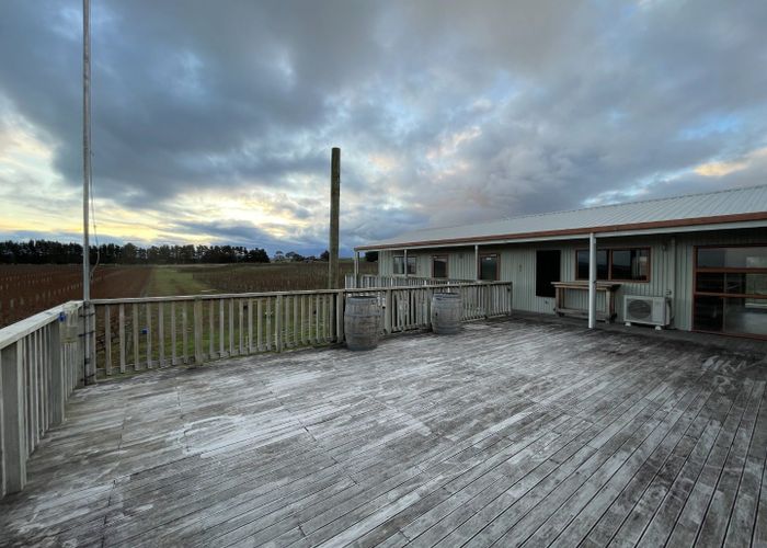  at 970 Matapiro Road, Crownthorpe, Hastings, Hawke's Bay