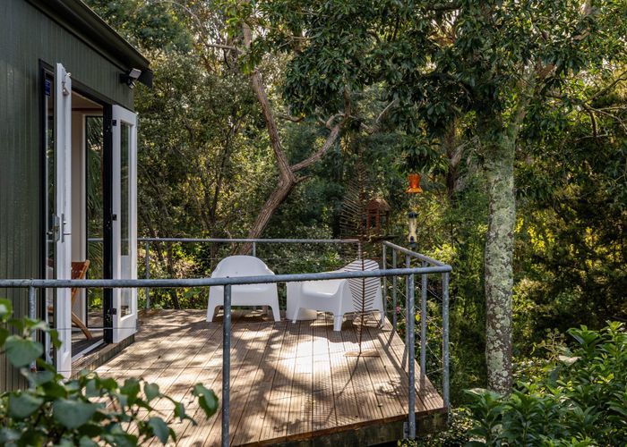  at 73 Kopanga Road, Havelock North, Hastings, Hawke's Bay