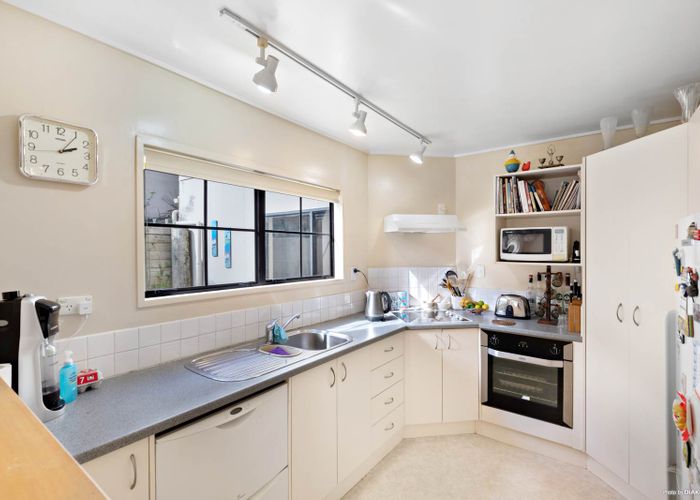 at 4B Kaimata Street, St Heliers, Auckland