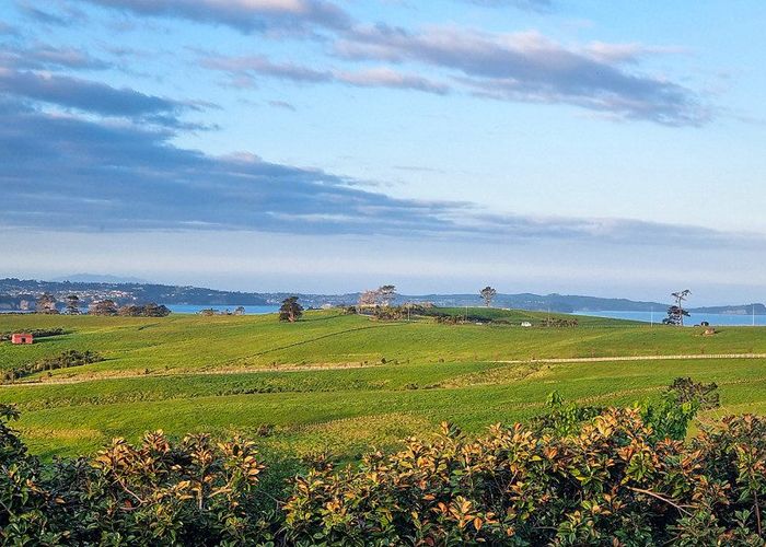  at 181 Vaughans Road, Okura, North Shore City, Auckland