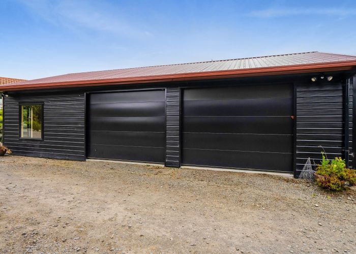  at 171 Sealy Road, Omata, New Plymouth