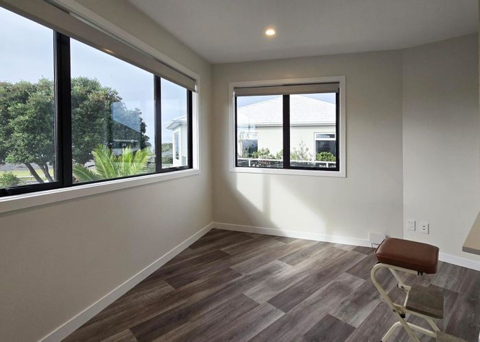  at 1 A Fergusson Ave, Westshore, Napier, Hawke's Bay