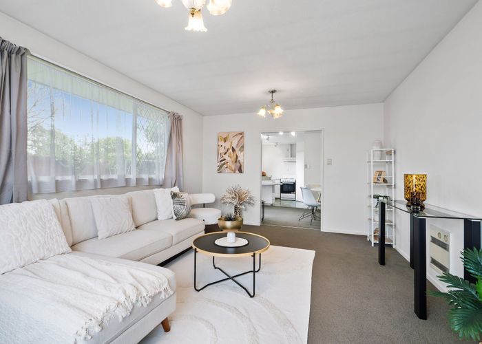  at 1/108 Buchanans Road, Hei Hei, Christchurch City, Canterbury