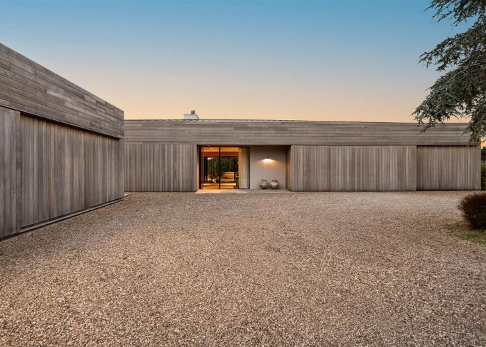  at 148 Mahoenui Valley Road, Coatesville, Rodney, Auckland