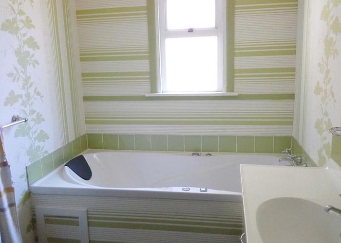  at 33 Breakwater Road, Moturoa, New Plymouth