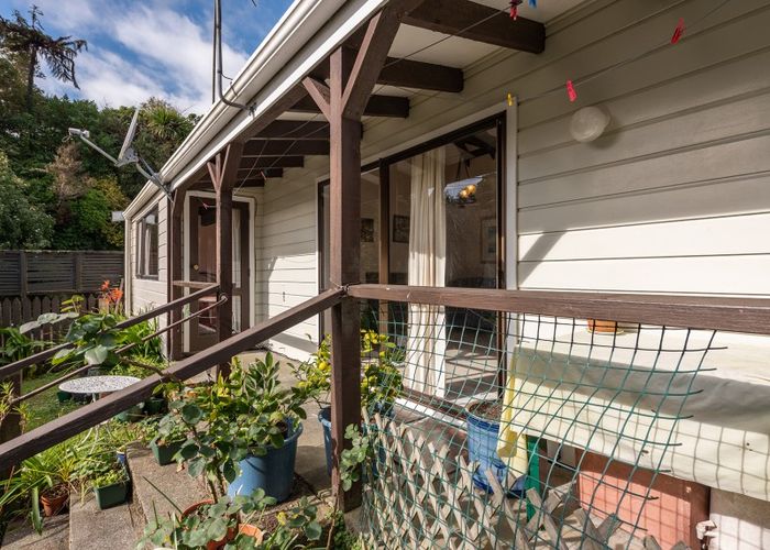  at 35A Duthie Street, Karori, Wellington