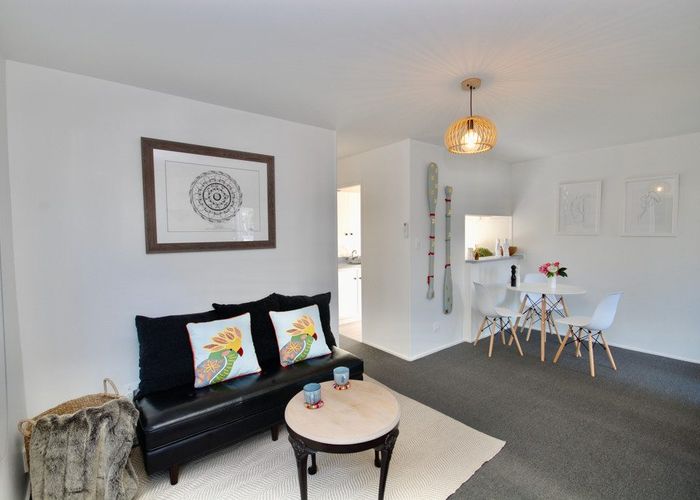  at 7/71 Church Street, Devonport, North Shore City, Auckland