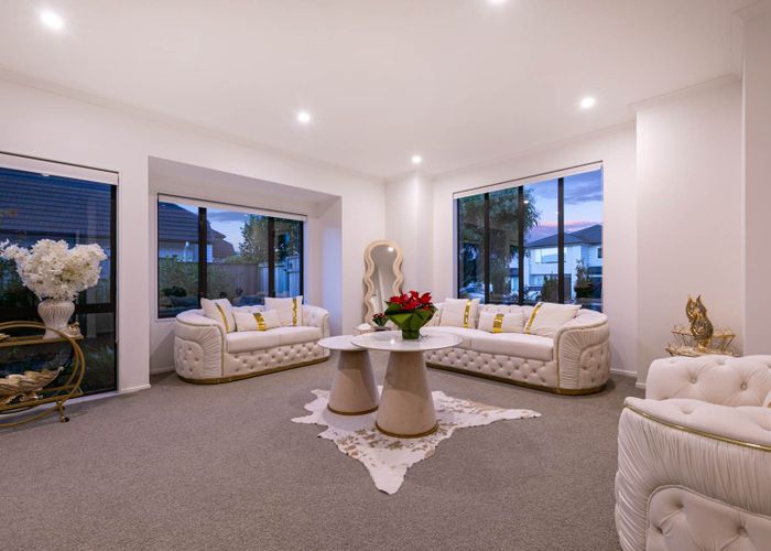  at 75 Colonial Drive, Millwater, Rodney, Auckland