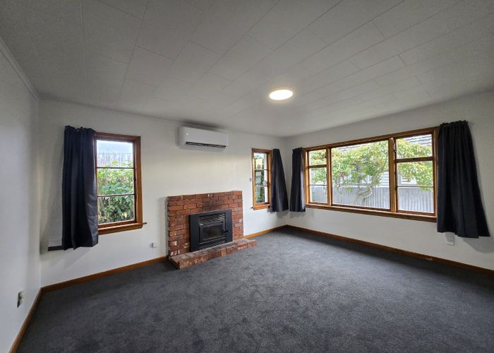  at 30 Darroch Street, Belfast, Christchurch