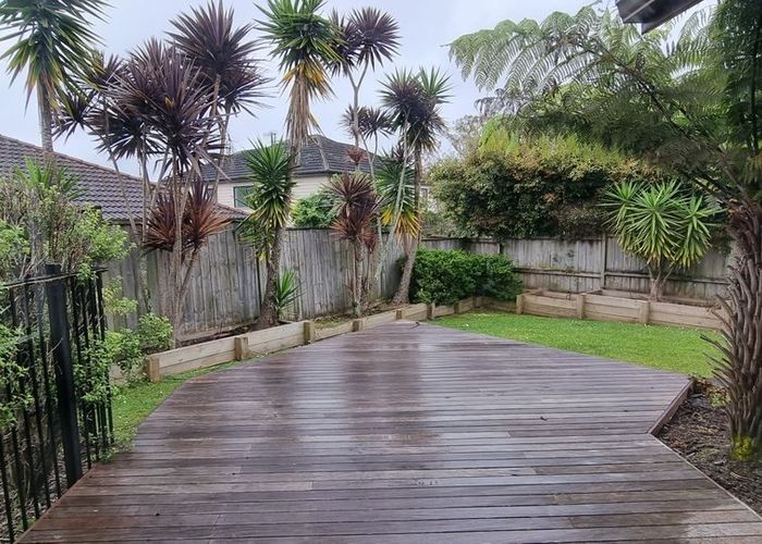  at 6 Friar Close, Flat Bush, Manukau City, Auckland