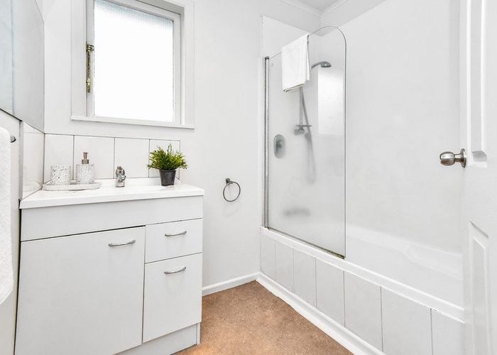  at 1 Nield Road, Manurewa, Manukau City, Auckland