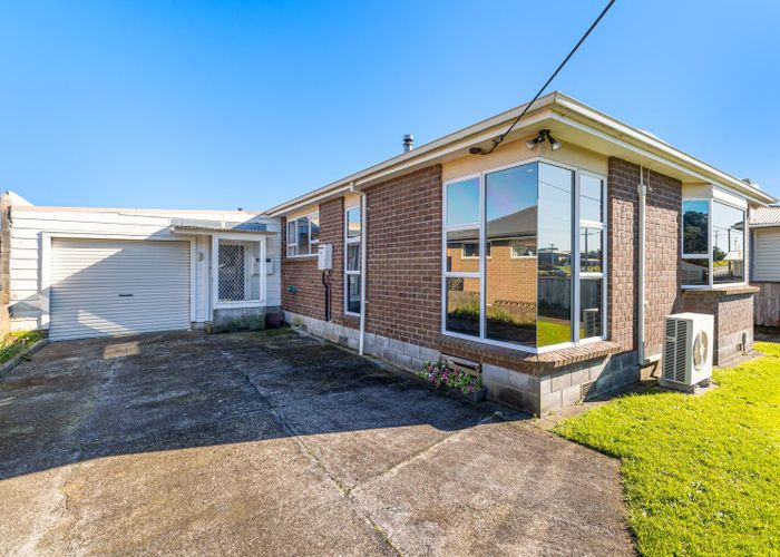  at 53 Blake Street, Waitara, Waitara