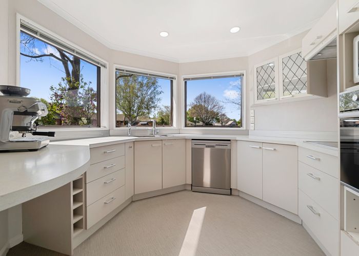  at 11 Kedleston Drive, Avonhead, Christchurch
