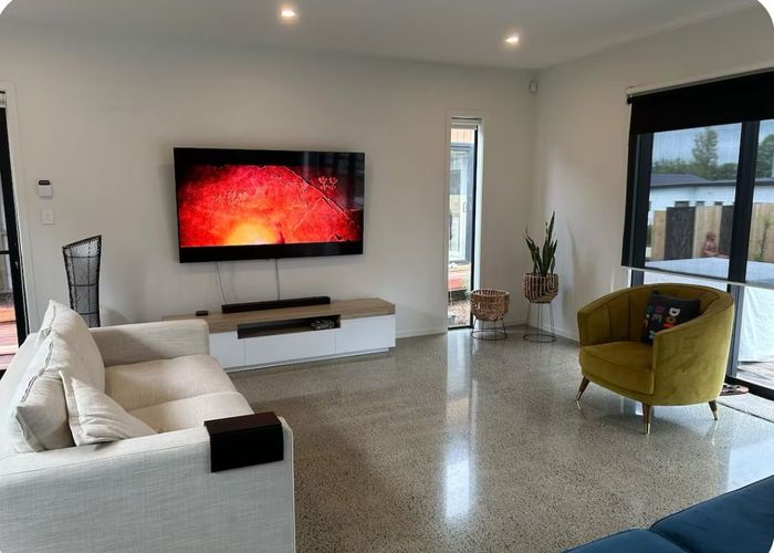  at 52 Marram Place, Mangawhai Heads, Kaipara, Northland